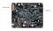 MICROCHIP MPFS-DISCO-KIT SoC Discovery Kit, MPFS095T-1FCSG325E, PolarFire, 64bit, RISC-V, NCNR