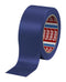 TESA 60760-00098-15 Tape, Floor Marking, PVC (Polyvinyl Chloride), Blue, 33 m x 50 mm