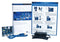 INFINEON CY4603 Development Kit, CY4603 HX3 USB 3.0 Hub Controller, USB-IF, Blaster Plus