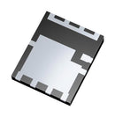 INFINEON IQDH29NE2LM5SCATMA1 Power MOSFET, N Channel, 25 V, 789 A, 290 &micro;ohm, WHSON, Surface Mount