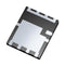 INFINEON IQDH45N04LM6CGSCATMA1 Power MOSFET, N Channel, 40 V, 611 A, 490 &micro;ohm, WHTFN, Surface Mount