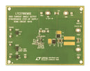 ANALOG DEVICES DC1641A Demonstration Board, LTC3786, Synchronous Boost DC-DC Converter