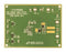 ANALOG DEVICES DC1641A Demonstration Board, LTC3786, Synchronous Boost DC-DC Converter