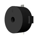 PUI AUDIO SMTB-0927-TW-R Transducer, Buzzer, 2.7 kHz, 80 mA, 2 V to 5 V, 95 dBA, Surface Mount