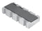 BOURNS CAT16A-560J4LF RES N/W, ISOLATED, 56R, 0.063W, 3216