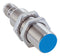 SICK IMB18-08BPSVC0SX01 Inductive Proximity Sensor, 8 mm, PNP / SPST-NO, M18 x 1, 10 to 30 VDC, IMB Series