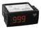 DWYER TID-1110. TEMP/PROCESS INDICATOR, 3DIGIT, 110VAC