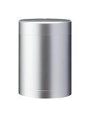 PATLITE LR7-02KTNU Body Unit, 24 VDC, -20 &deg;C to 50 &deg;C, LR7 Series Signal Towers