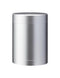 PATLITE LR7-02KTNU Body Unit, 24 VDC, -20 &deg;C to 50 &deg;C, LR7 Series Signal Towers