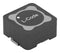 WURTH ELEKTRONIK 744770156 Power Inductor (SMD), 56 &micro;H, 2.4 A, Shielded, 2.9 A, WE-PD Series
