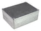 Camdenboss 5100-472 5100-472 Metal Enclosure Multipurpose Diecast Aluminium 60 mm 80 121 IP54