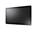 Advantech IDP31-215WPK2HIC1 IDP31-215WPK2HIC1 Meter Display Type:LCD New
