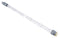 TE CONNECTIVITY 2016746-7 CBL ASSY, MASSIVE CH COAX PLUG-2 X PLUG