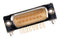 MOLEX 173109-0177 D Sub Connector, Standard, Plug, 173109 Series, 15 Contacts, DA, Solder