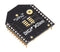 DIGI INTERNATIONAL XB3-24Z8PT Zigbee Module, XBee 3 PRO, 2.4 GHz Zigbee 3.0, PCB Ant, TH MT, 2.1 V to 3.6 V