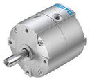 FESTO DRVS-32-180-P ROTARY ACTUATOR, 32MM, 8BAR 1845720