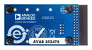ANALOG DEVICES EVAL-KW4502Z Evaluation Board, ADA4510-2ARZ/LT1782HS5