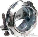 ABB - THOMAS & BETTS 3305 ELECTRICAL