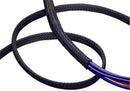 RAYCHEM - TE CONNECTIVITY VERSAFLEX-1/8-0-SP SLEEVING, EXPANDABLE BRAIDED, 3.175MM, B