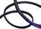 RAYCHEM - TE CONNECTIVITY VERSAFLEX-1/8-0-SP SLEEVING, EXPANDABLE BRAIDED, 3.175MM, B