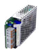 TDK-LAMBDA HWS50A-15/EHA AC-DC, ENCLOSED, 85-265V, 15V 3.5A, 52.5W, PUSH-IN TERMINALS, WITH COVER 20AM4071