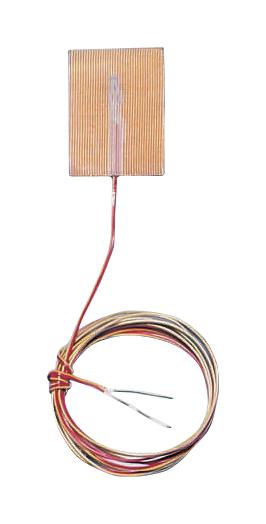 Omega SA1-K-72 SA1-K-72 Thermocouple K 175 &deg;C 80 " 2 m