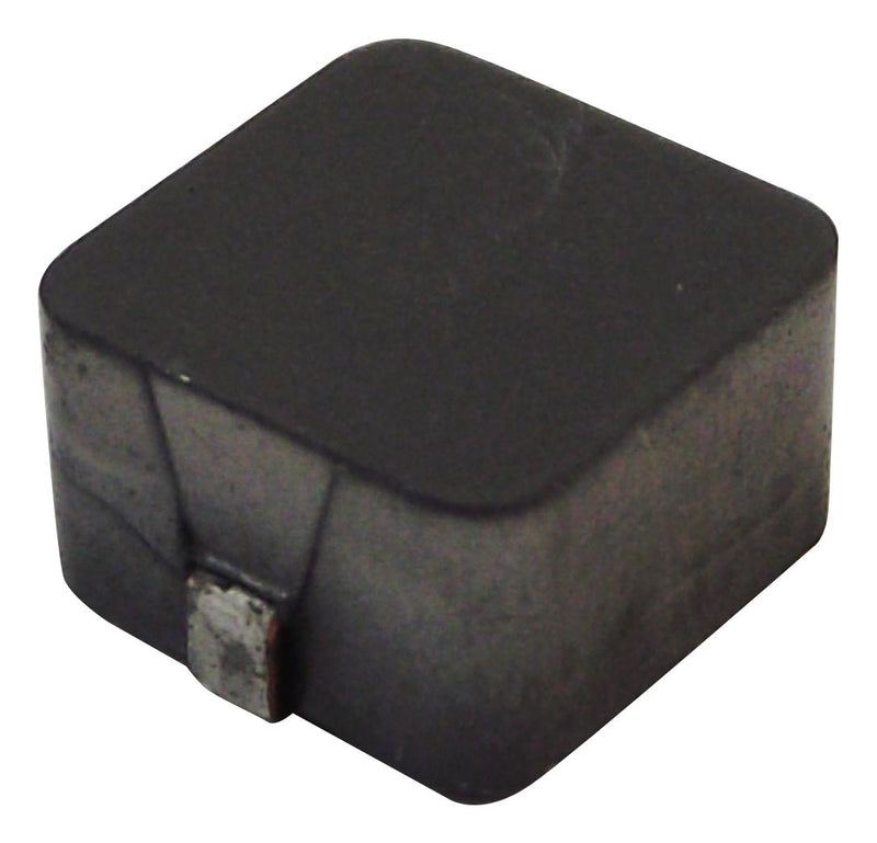 TRACO POWER TCK-097 Power Inductor (SMD), 2.2 &micro;H, 11 A, Unshielded, TCK Series