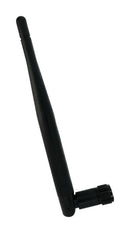 AMPHENOL RF ST1226-30-501-A RF Antenna, IoT / ISM / UNII / Wi-Fi / WLAN / Zigbee, 5.925 to 7.125GHz, 5.1dB, 5W