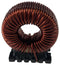 MULTICOMP PRO MPFC404620B-351K PFC Choke, 8.1 A, 350 &micro;H, 0.0625 ohm