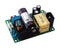 TDK-LAMBDA ZWS50C-48 POWER SUPPLY, AC-DC, 48V, 1.25A