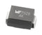 Wurth Elektronik 824520162 824520162 TVS Diode WE-TVS Series Unidirectional 160 V 259 DO-214AA (SMB) 2 Pins