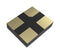 ABRACON ABM14N-48.0000MHZ-8-N1U Crystal, 48 MHz, SMD, 1mm x 0.8mm, 10 ppm, 8 pF, 10 ppm, ABM14N Series