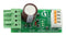 INFINEON DEMOBCR60260VICTRLTOBO1 Evaluation Board, BCR602 LED Controller, DC/DC, 60V, 200mA, Linear, General Lighting SP002798054