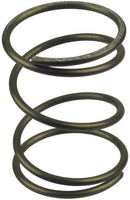 SCHNEIDER ELECTRIC 2502D8X1 SWITCH ACCESSORY SPRING