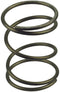 SCHNEIDER ELECTRIC 2502D8X1 SWITCH ACCESSORY SPRING