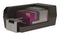 KEMET T521V156M035ATE125 Tantalum Polymer Capacitor, KO-CAP&reg;, 15 &micro;F, &plusmn; 20%, 35 V, V, 0.125 ohm, 2917 [7343 Metric]