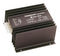 MASCOT 8662241200 DC/DC Converter, 1 Output, 80 W, 13.5 V, 6 A, 8662 Series