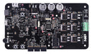 NXP S32M27XEVB-C064 Evaluation Board, S32M27x, 32bit, ARM Cortex-M7F, 3 Phase BLDC and PMSM Motor Controller, CAN PHY