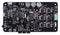 NXP S32M24XEVB-L064 Evaluation Board, S32M24x, 32bit, ARM Cortex-M4F, 3 Phase BLDC and PMSM Motor Controller, LIN PHY
