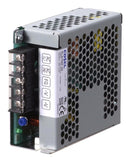 COSEL PJA100F-12 AC/DC Enclosed Power Supply (PSU), ITE, 1 Outputs, 100.8 W, 12 V, 8.4 A