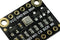 DFROBOT SEN0375 Sensor Module, BME680, Environmental Sensor Module, 4-in-1 MEMS, DFRduino UNO Development Boards GTIN UPC EAN: 6959420901401