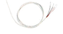 Omega HSRTD-3-1000-A-1M HSRTD-3-1000-A-1M RTD Sensor 4-Wire 1m -60 &deg;C 250 1 Kohm Hsrtd Series