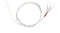 Omega HSRTD-3-1000-A-1M HSRTD-3-1000-A-1M RTD Sensor 4-Wire 1m -60 &deg;C 250 1 Kohm Hsrtd Series