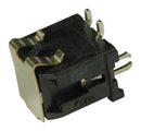 MOLEX 43045-0415 Pin Header, Power, 3 mm, 2 Rows, 4 Contacts, Surface Mount Straight, Micro-Fit 3.0 43045