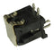 MOLEX 43045-0415 Pin Header, Power, 3 mm, 2 Rows, 4 Contacts, Surface Mount Straight, Micro-Fit 3.0 43045