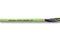 Lapp Kabel 0028516 0028516 Multicore Cable Unscreened 16 Core 21 AWG 0.5 mm&Acirc;&sup2; 328.1 ft 100 m
