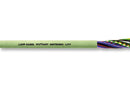 Lapp Kabel 0028508 0028508 Multicore Cable Unscreened 8 Core 21 AWG 0.5 mm&Acirc;&sup2; 328.1 ft 100 m