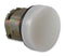 SCHNEIDER ELECTRIC ZB4BV01 Incandescent Lamp, BA9s, 22 mm, Round, Harmony