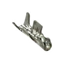 AMPHENOL COMMUNICATIONS SOLUTIONS 10147604-01LF Contact, Minitek 10147604 Series, Socket, Crimp, 28 AWG, Tin Plated Contacts