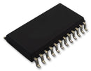 ANALOG DEVICES AD7892ARZ-1 Analogue to Digital Converter, 12 bit, 500 kSPS, Single Ended, Parallel, Serial, Single, 4.75 V
